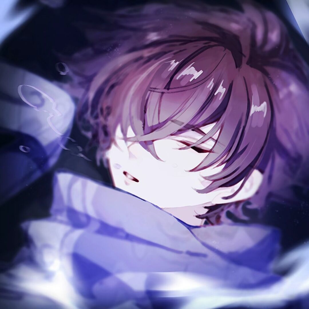 客户