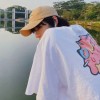 客户